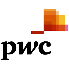 PricewaterhouseCoopers Spa